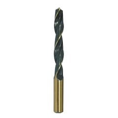 19.60mm KRONE DIN338 MATKAP UCU HSS