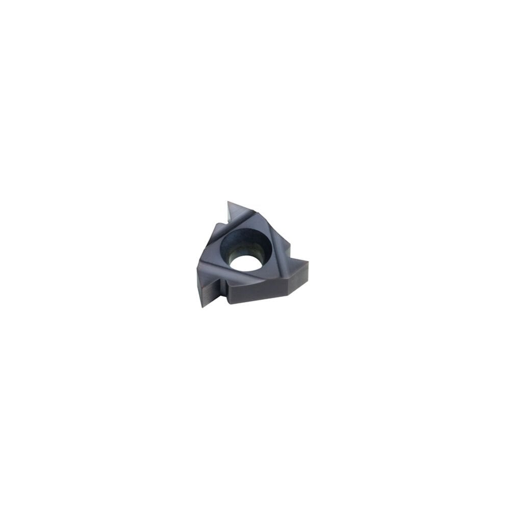 16NR 19W KR1220 KRAFT DİŞ ÇEKME UCU