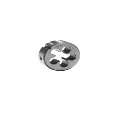 NPT1 1/4''-11.5 CZTOOL PAFTA HSS