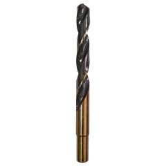 20.50mm KRONE DIN338  MATKAP UCU HSS SAP 13mm