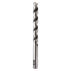 15.50mm IZAR DIN338 MATKAP UCU HSSALUMİNYUM (1020)