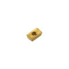 APKT1003 KR001 KRAFT SERT MADEN UÇ