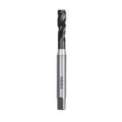 M5 NAREX MAKİNE KILAVUZU DIN371/C 35° TIALN (2050)