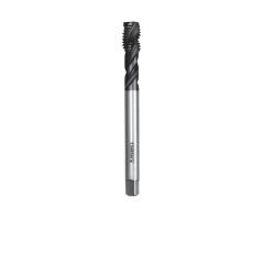 M30x2 NAREX MAKİNE KILAVUZU DIN374/C TIALN (4050)