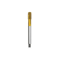 M18 MAKİNE KILAVUZU DIN376/B HSS TİN