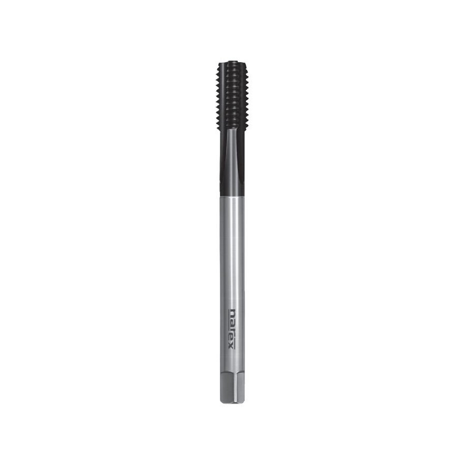 G1''-11 BORU MAKİNE KILAVUZU DIN5156/C TIALN (3002)