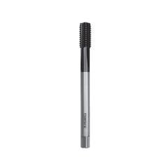 G1''-11 BORU MAKİNE KILAVUZU DIN5156/C TIALN (3002)