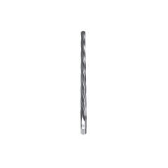 6mm IAT PİM RAYBASI DIN9 HSS 1:50