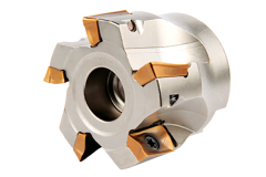 TK90 R390 11T3/17T4/1806 (SDVK) UCA UYGUN FREZELER