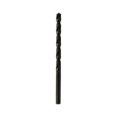 5.40mm DIN338 DRILLCRAFT MATKAP UCU HSS