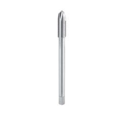 G7/8''-14 GWG SOL BORU DİŞ MAK.KLV.DIN5156/B HSSE