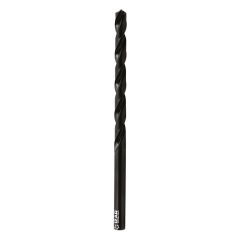 1.00mm IZAR DIN340 UZUN MATKAP UCU HSS (1030)