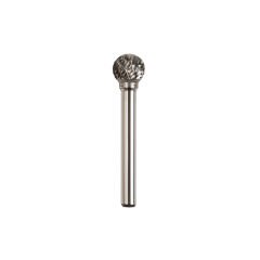 9.5x8x6x158 DÜZ KARBÜR KALIPÇI FREZE