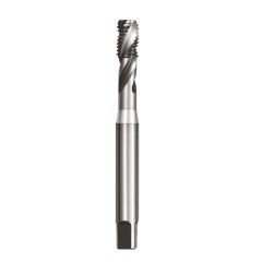 M3.5 MAKİNE KILAVUZU DIN371/C 35° HELİS HSS
