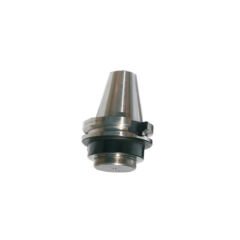 BT40 DELİK BÜYÜTME MALAFASI