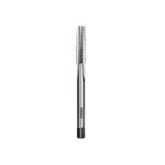 M18 NAREX SOMUN KILAVUZ DIN357 HSS (5000)