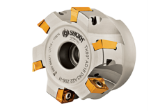 TK90 ADKT 1505 (ISCR) UCA UYGUN FREZELER