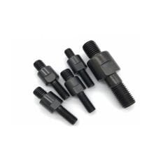 M16 CAMLOCK FLANŞ SAPLAMA