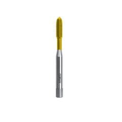 M10 NAREX OVALAMA KILAVUZU DIN371 HSSE TİN (2900)