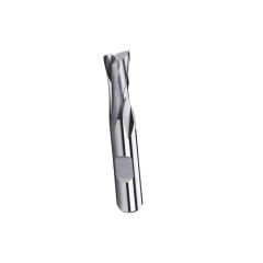 40mm ZPS 2 AĞIZ KISA DELIK FREZE DIN327 HSSCo8