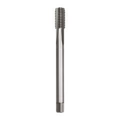 UNF7/16''-20 SOL MAKİNE KILAVUZU DIN2183 HSS