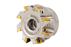 TK90 XOMX 1204 / 1806 (SECO) UCA UYGUN FREZELER