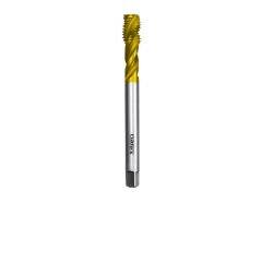 M20x1.5 NAREX MAKİNE KILAVUZU DIN374/C TİN (4050)
