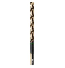 9.00mm IZAR DIN338 MATKAP UCU HSSCo5 INOX (1021)