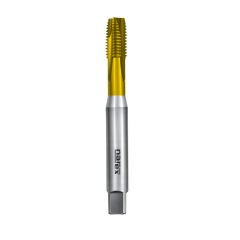 M10 NAREX MAKİNE KILAVUZU 6G DIN371/B HSSETİN(1500