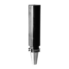 SK 40-50 YUMUŞAK BARA MİLİ