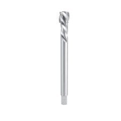 G1/2''-14 GWG SOL BORU DİŞ MAK.KLV.DIN5156/C HSSE