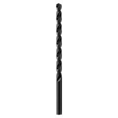 1.80x53x80mm IAT DIN340 UZUN MATKAP UCU HSS