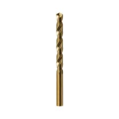 11.80mm DIN338 DRILLCRAFT MATKAP UCU HSS Co5