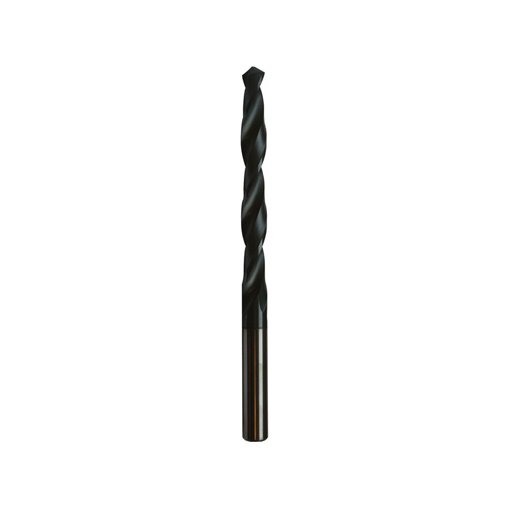 4.3x47x80mm KARBÜR MATKAP UCU DIN338 TIALN