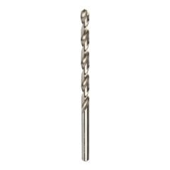 3.20x69x106mm DIN340 DRILLCRAFT UZUN MATKAP UCU