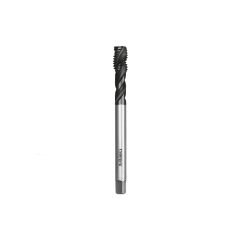 M14x1.5 NAREX MAKİNE KILAVUZU DIN374/C BM (4090)