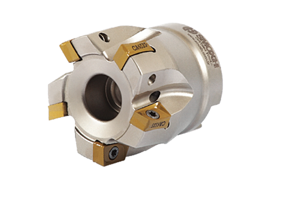 TK90 LOMU/LOGT 1004/1505 (KYCR) UCA UYGUN FREZELER