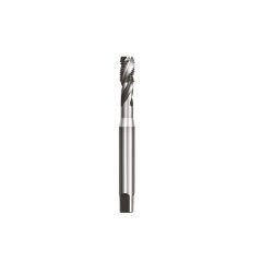 M9 MAKİNE KILAVUZU DIN371/C 35° HELİS HSS