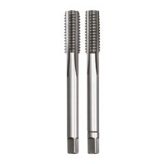 M20x1.5 EL KILAVUZ TAKIMI 2 PARÇA DIN2181 HSS