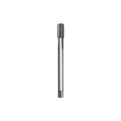 M30 MAKİNE KILAVUZU DÜZ KANAL DIN376/C HSS