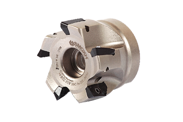 TK90 EDPT 10T3 / 1404 (KNMTL) UCA UYGUN FREZELER