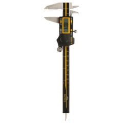 0-150mmx0.01 ABS DİJİTAL KUMPAS