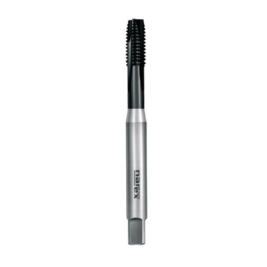 M3.5 NAREX MAKİNE KILAVUZU DIN371/B HSSETIAL(1500)