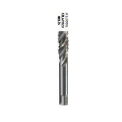 UNC5/8''-11 HELİCOİL HELİS KILAVUZ HSS