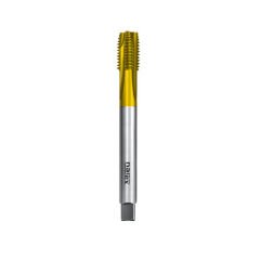 M12 NAREX MAKİNE KILAVUZU DIN376/B HSSE TİN (3500)