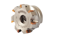 TK90 APKT 11T3 (ZCC-CT) UCA UYGUN FREZELER