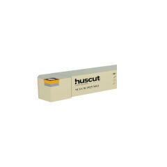SCLCR 2525 M09 KRAFT DIŞ ÇAP TORNA KATERİ