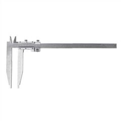 800mmx0.02 EKONOMİK TİP KUMPAS (ÇENE 125mm)
