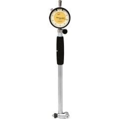 160-250mmx0.01 MEKANİK SİLİNDİR KOMPARATÖRÜ