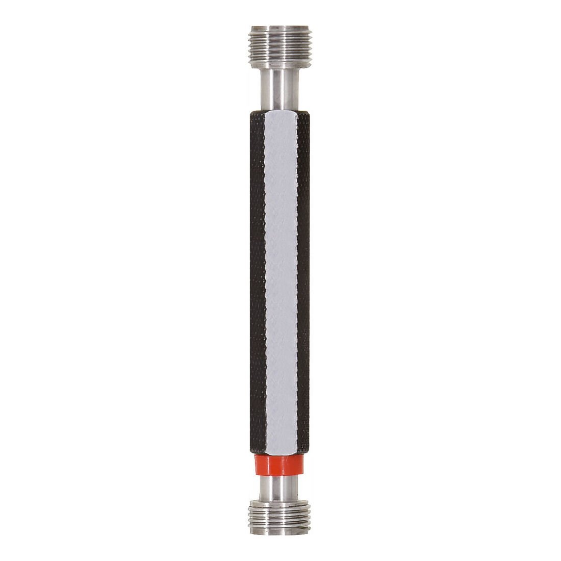M60 ERKEK VİDA MASTAR SETİ 6H DIN13